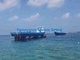船の着陸および海難救助のための海洋のゴム製船の進水のエアバッグ