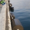 浮遊海洋のボートのドックのフェンダーのエヴァの泡が充填されたフェンダーのブイ
